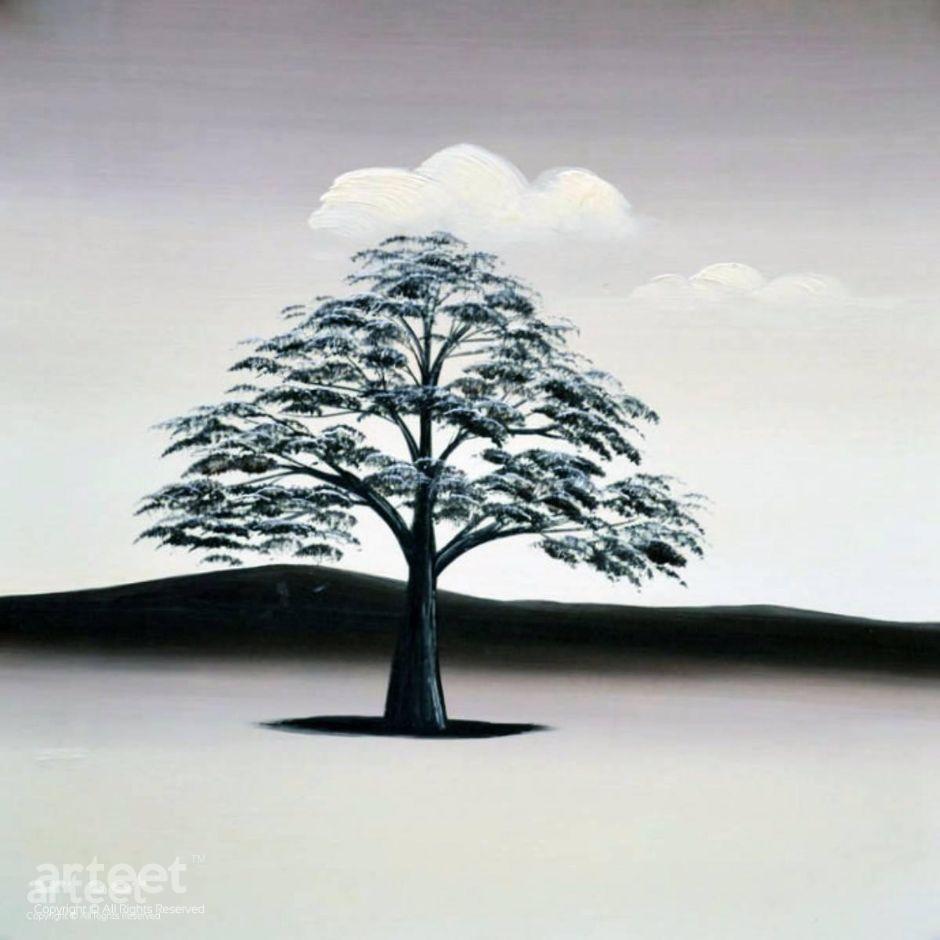 Buy Drawing Online Online Gallery