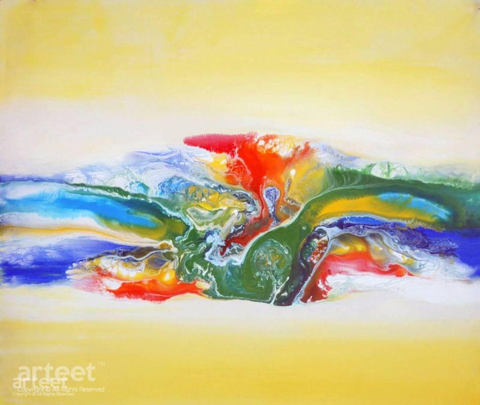 Cheap Canvas Wall Art Online Gallery