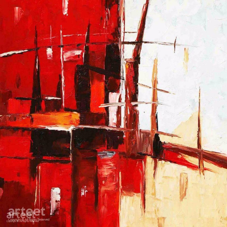 Find Original Oil Paintings for Sale Online Gallery