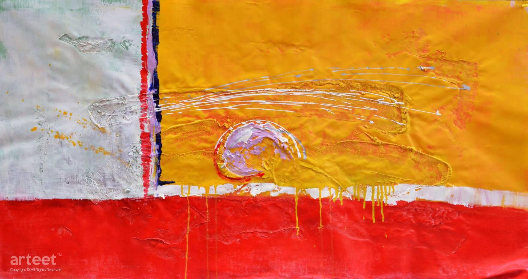 Artwork 41 Art Paintings for Sale, Online Gallery