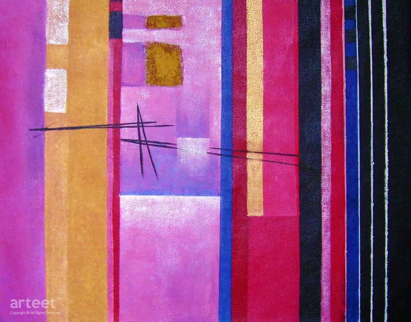 Communication Art Paintings for Sale, Online Gallery