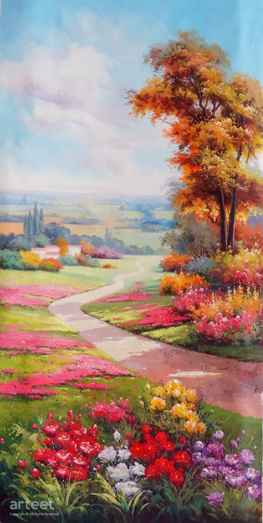 early autumn Mercer johnny - early autumn lyrics mercer johnny miscellaneous early autumn early autumn when an early autumn walks the land and chills the breeze and touches with her han. early autumn Mercer johnny - early autumn lyrics mercer johnny miscellaneous early autumn early autumn when an early autumn walks the land and chills the breeze and touches with her han.