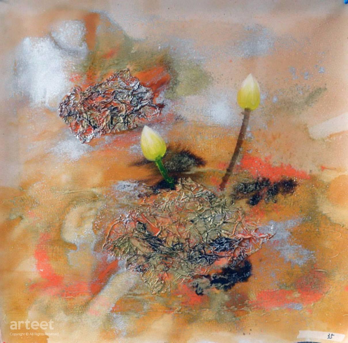 Grace Art Paintings for Sale, Online Gallery