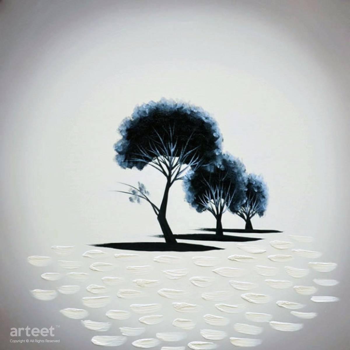 I am not the only one art paintings for sale online gallery