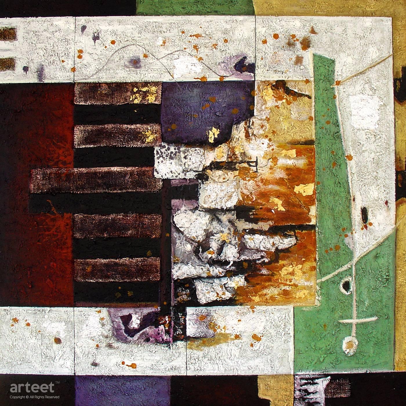 Marble Art Paintings for Sale, Online Gallery