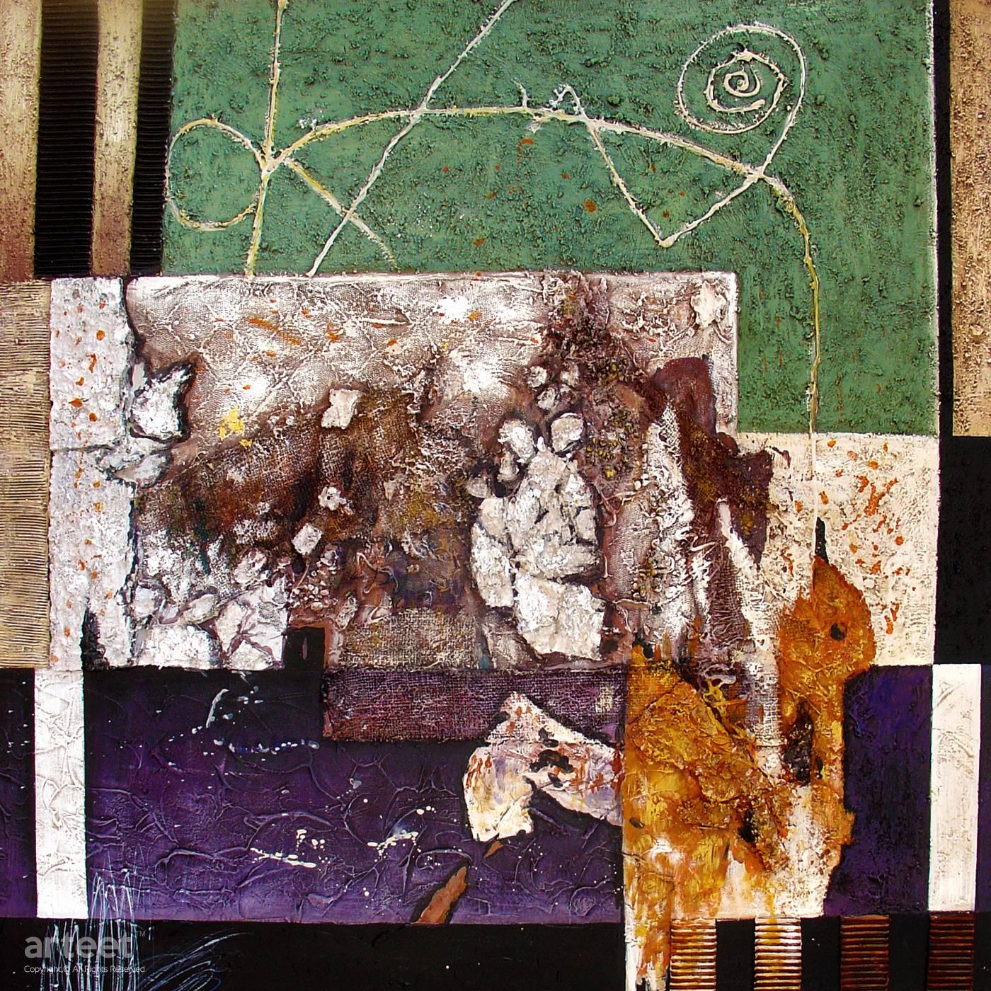 Marble Art Paintings for Sale, Online Gallery