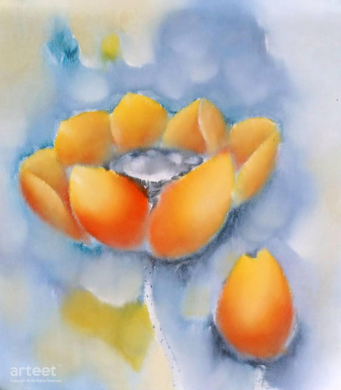 When the time comes art paintings for sale online gallery